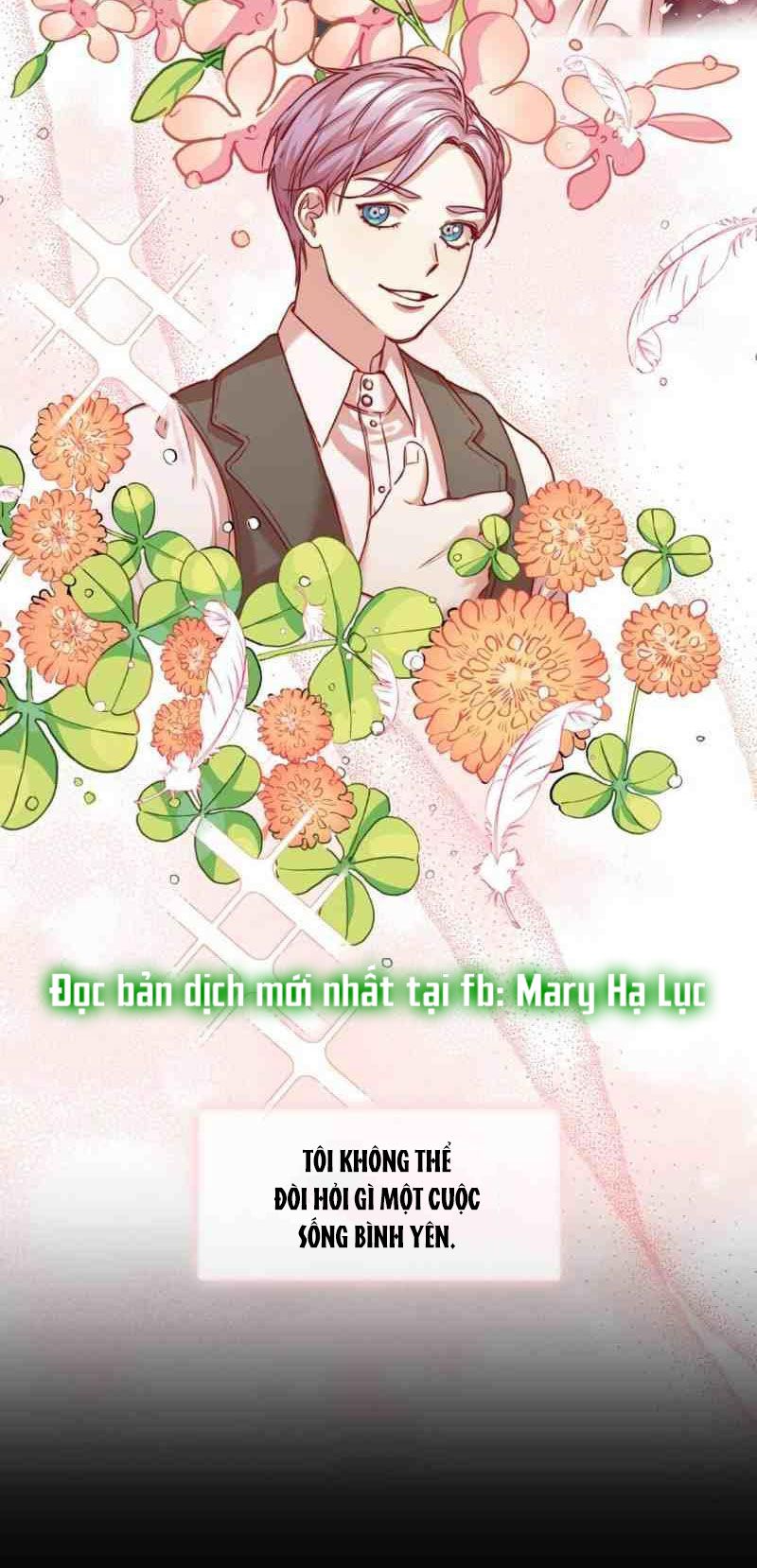 Trở Thành Thư Ký Của Bạo Chúa Chương 35 page 24 - Giả Dược