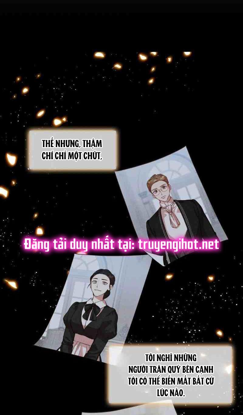 Trở Thành Thư Ký Của Bạo Chúa Chương 35 page 25 - Giả Dược