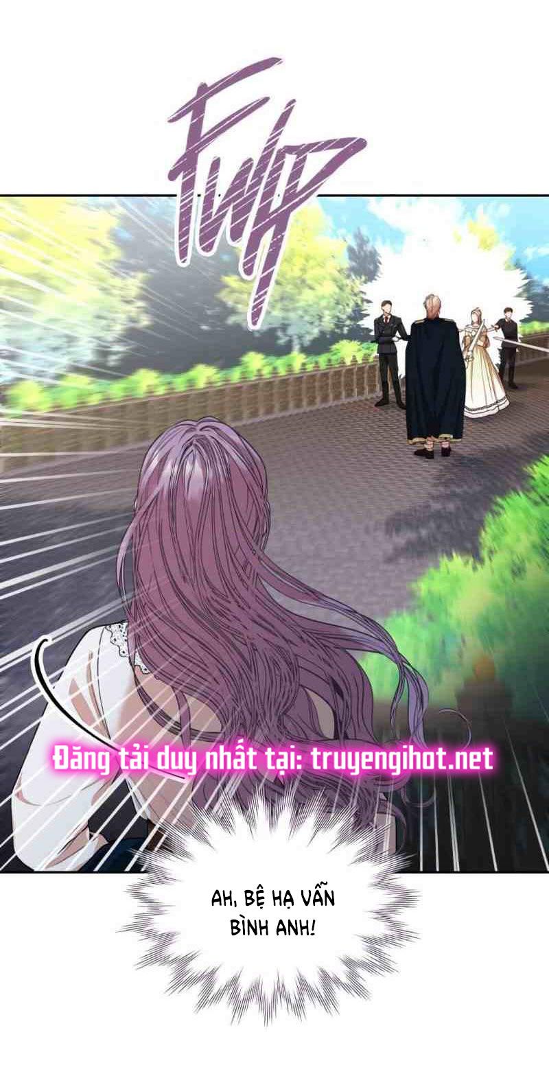 Trở Thành Thư Ký Của Bạo Chúa Chương 35 page 33 - Giả Dược