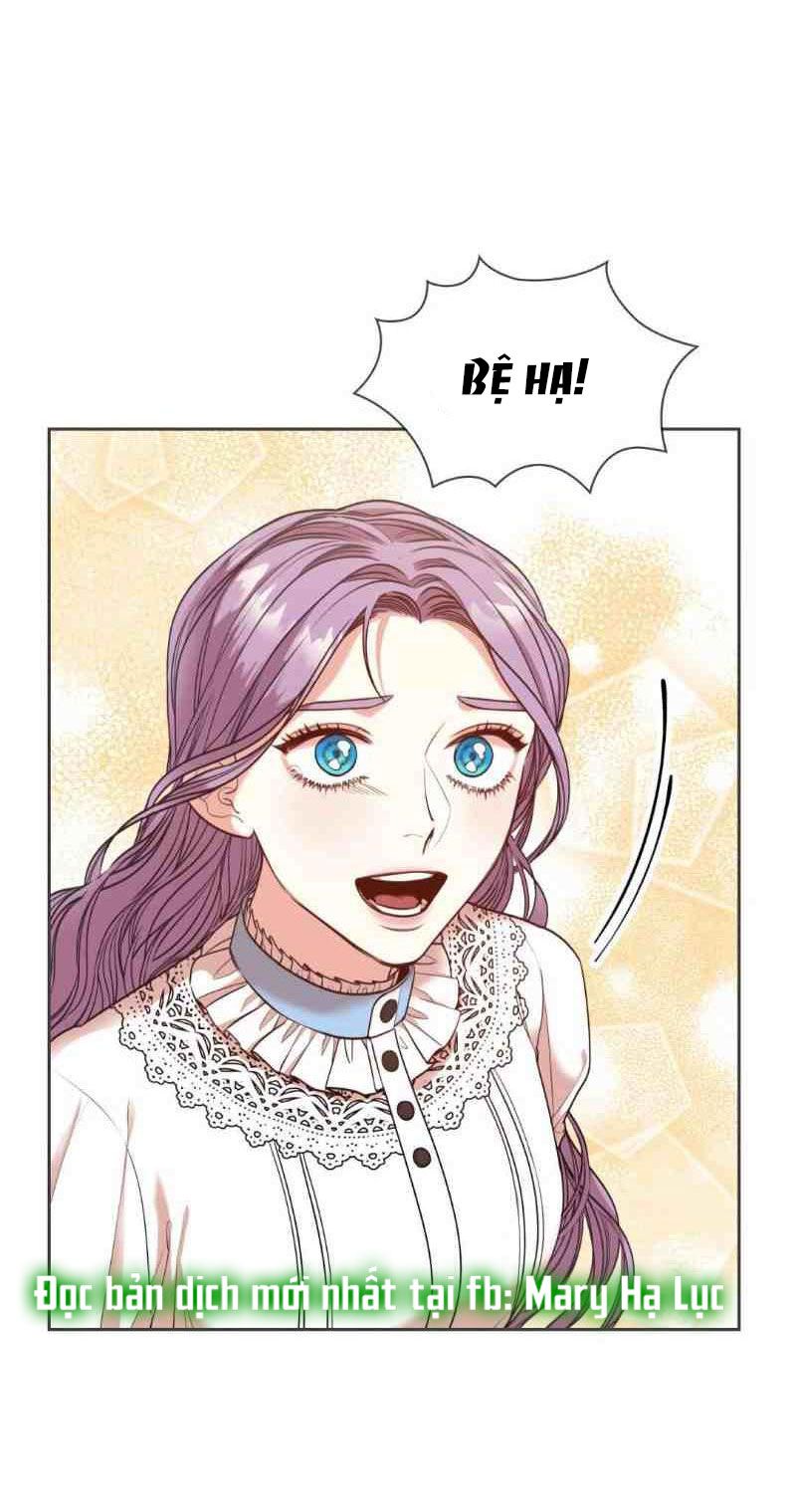 Trở Thành Thư Ký Của Bạo Chúa Chương 35 page 34 - Giả Dược