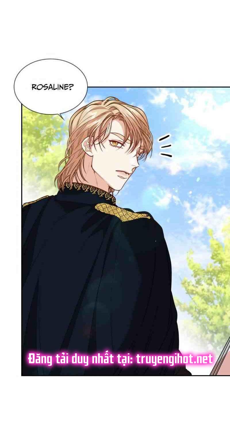 Trở Thành Thư Ký Của Bạo Chúa Chương 35 page 35 - Giả Dược