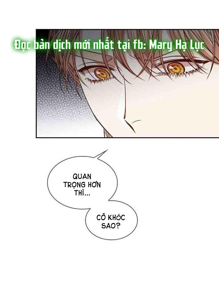 Trở Thành Thư Ký Của Bạo Chúa Chương 35 page 42 - Giả Dược