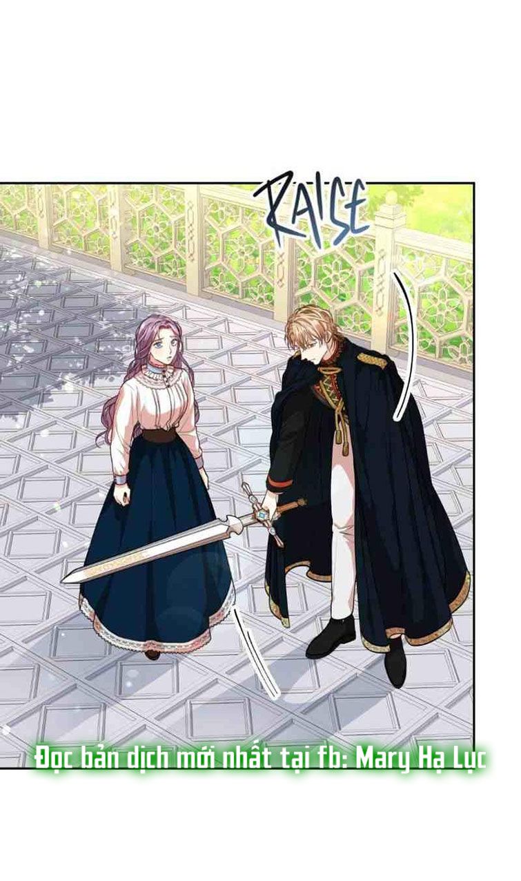 Trở Thành Thư Ký Của Bạo Chúa Chương 35 page 44 - Giả Dược