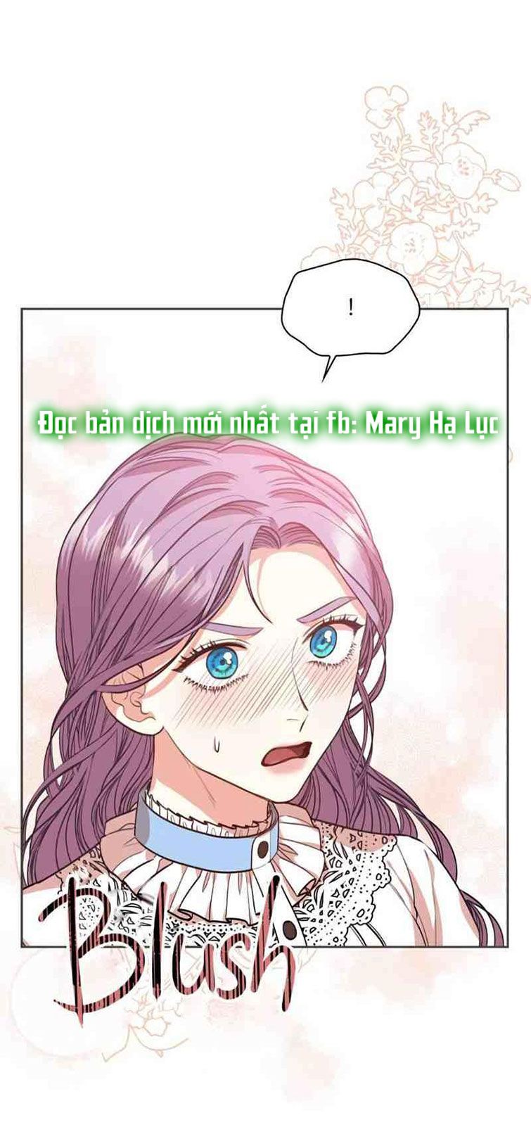 Trở Thành Thư Ký Của Bạo Chúa Chương 35 page 49 - Giả Dược