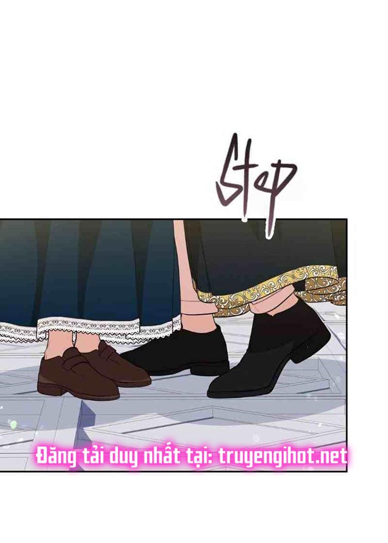 Trở Thành Thư Ký Của Bạo Chúa Chương 35 page 50 - Giả Dược
