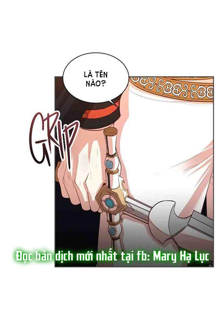 Trở Thành Thư Ký Của Bạo Chúa Chương 35 page 51 - Giả Dược