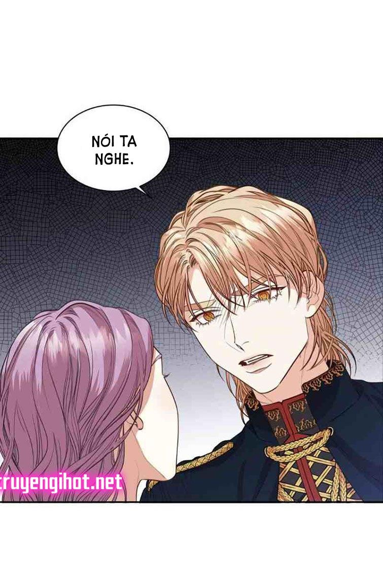 Trở Thành Thư Ký Của Bạo Chúa Chương 35 page 52 - Giả Dược