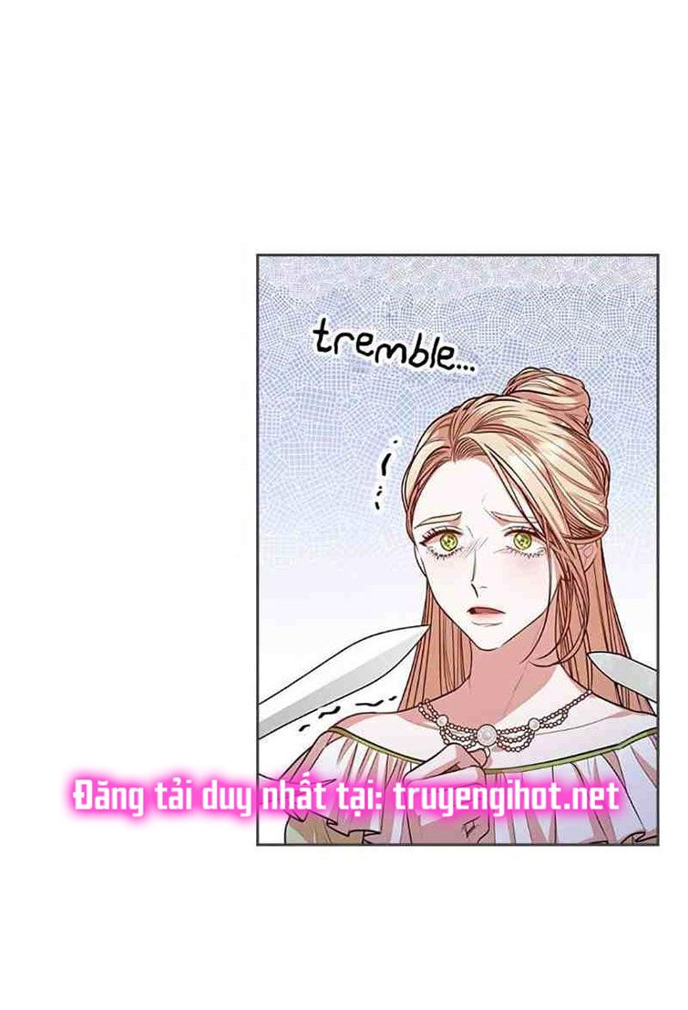 Trở Thành Thư Ký Của Bạo Chúa Chương 35 page 54 - Giả Dược