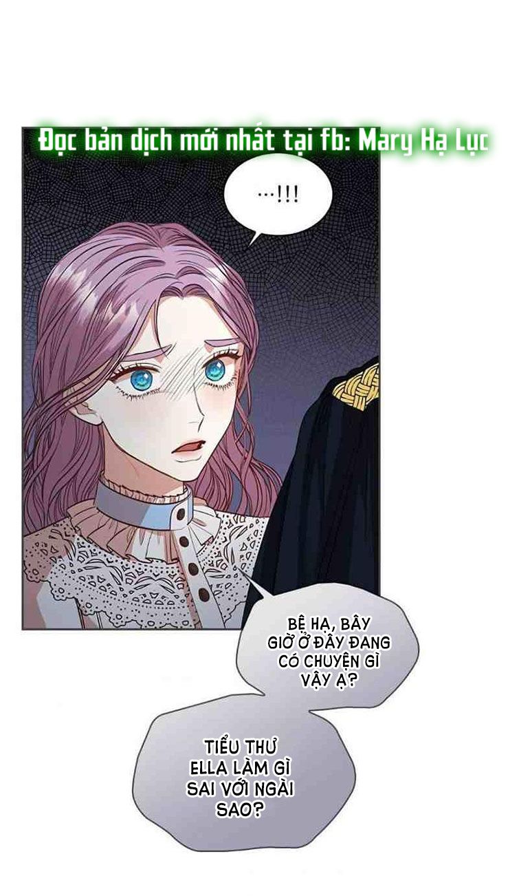 Trở Thành Thư Ký Của Bạo Chúa Chương 35 page 55 - Giả Dược