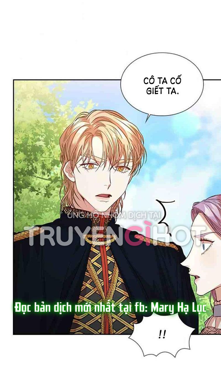 Trở Thành Thư Ký Của Bạo Chúa Chương 35 page 57 - Giả Dược