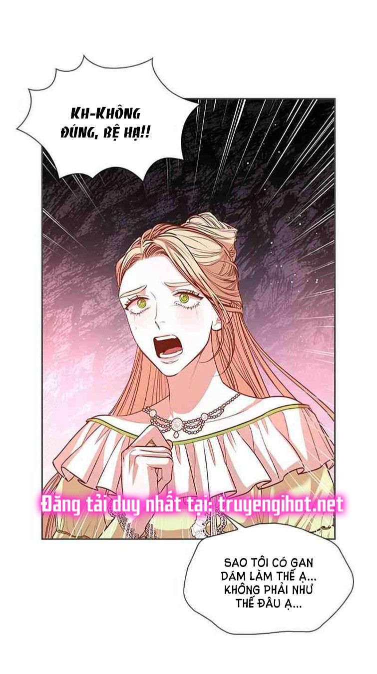 Trở Thành Thư Ký Của Bạo Chúa Chương 35 page 58 - Giả Dược