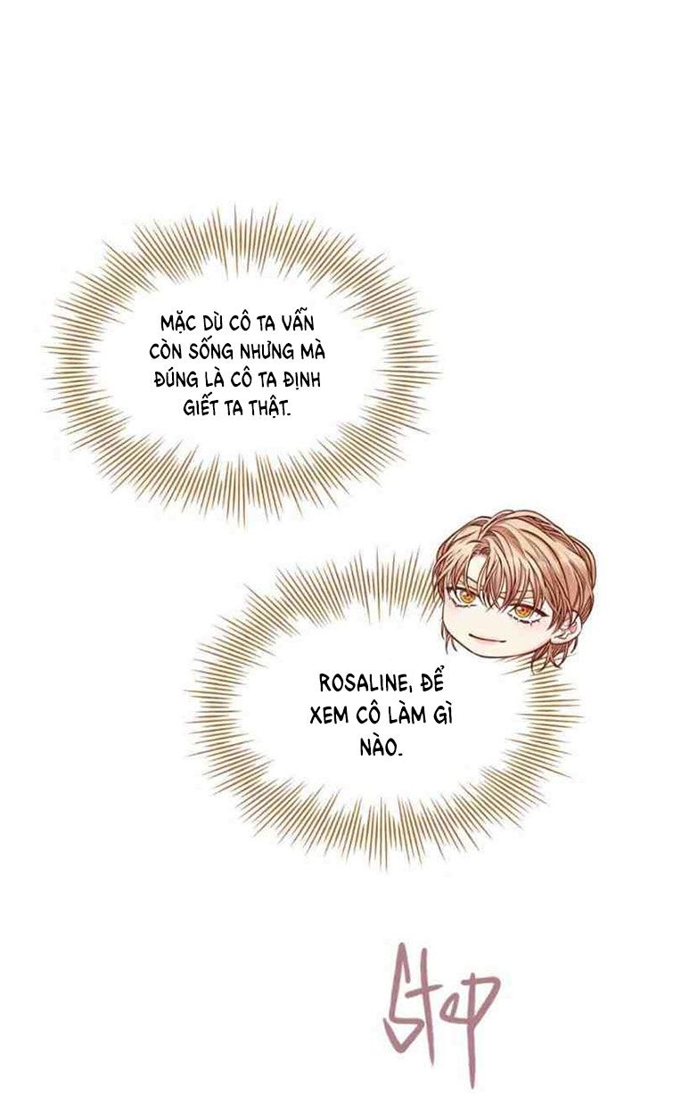 Trở Thành Thư Ký Của Bạo Chúa Chương 35 page 60 - Giả Dược