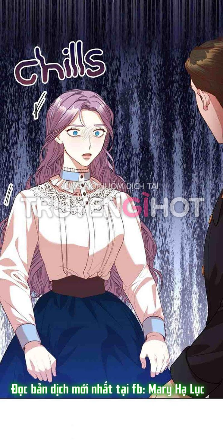 Trở Thành Thư Ký Của Bạo Chúa Chương 35 page 7 - Giả Dược