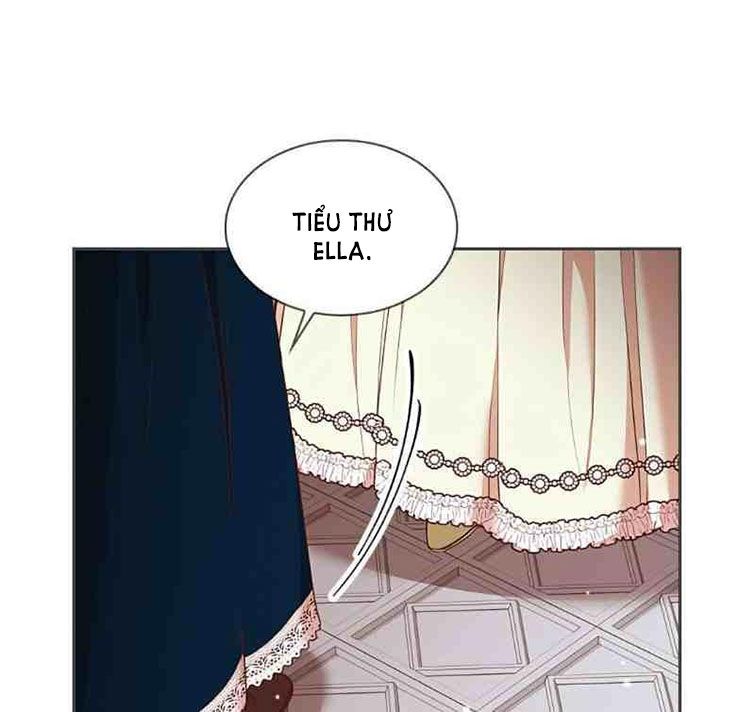 Trở Thành Thư Ký Của Bạo Chúa Chương 35 page 63 - Giả Dược