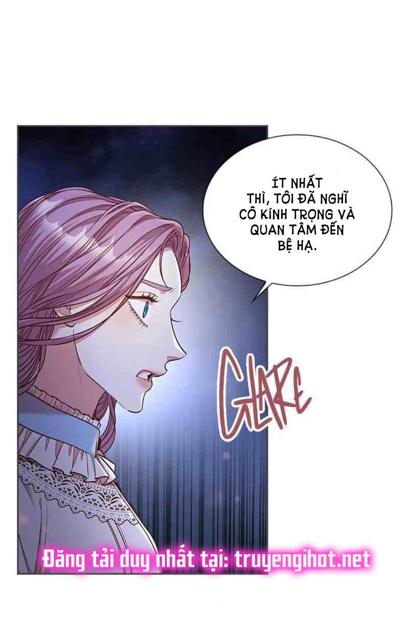 Trở Thành Thư Ký Của Bạo Chúa Chương 35 page 65 - Giả Dược