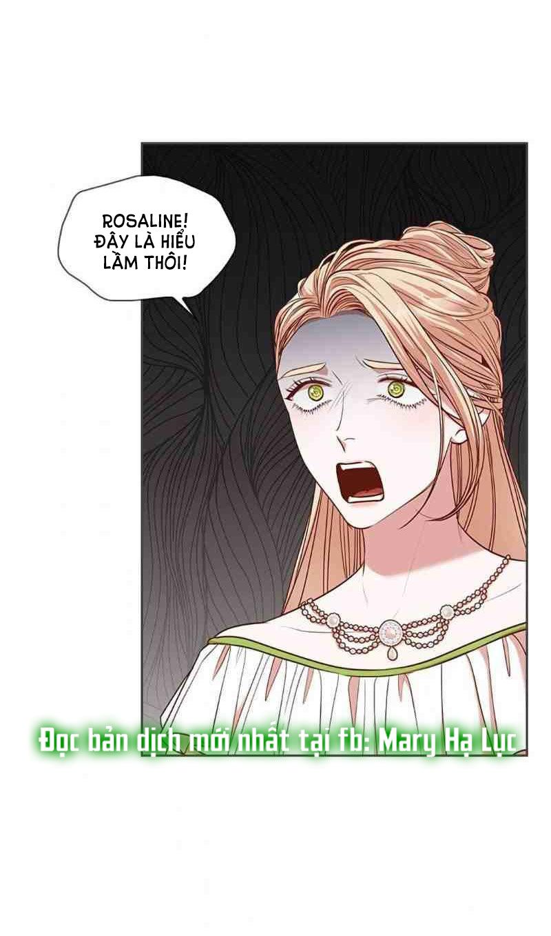 Trở Thành Thư Ký Của Bạo Chúa Chương 35 page 66 - Giả Dược