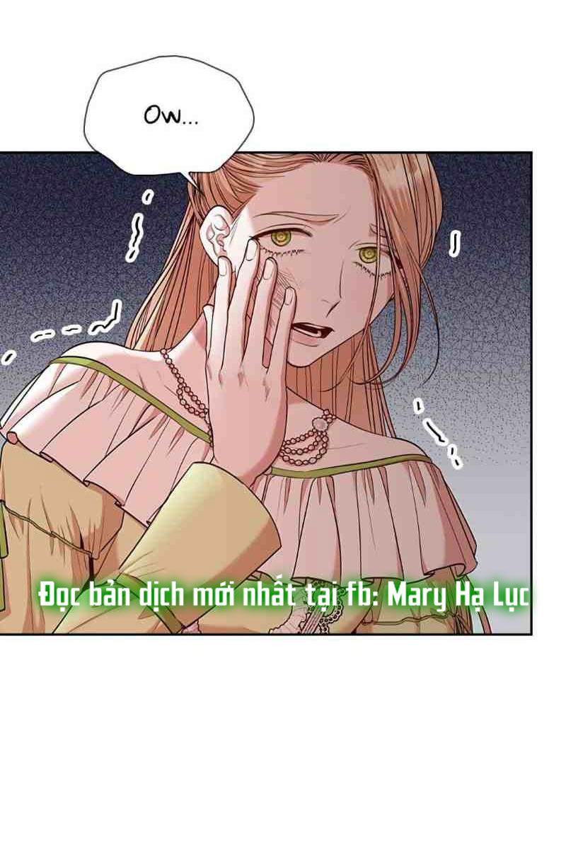 Trở Thành Thư Ký Của Bạo Chúa Chương 35 page 69 - Giả Dược