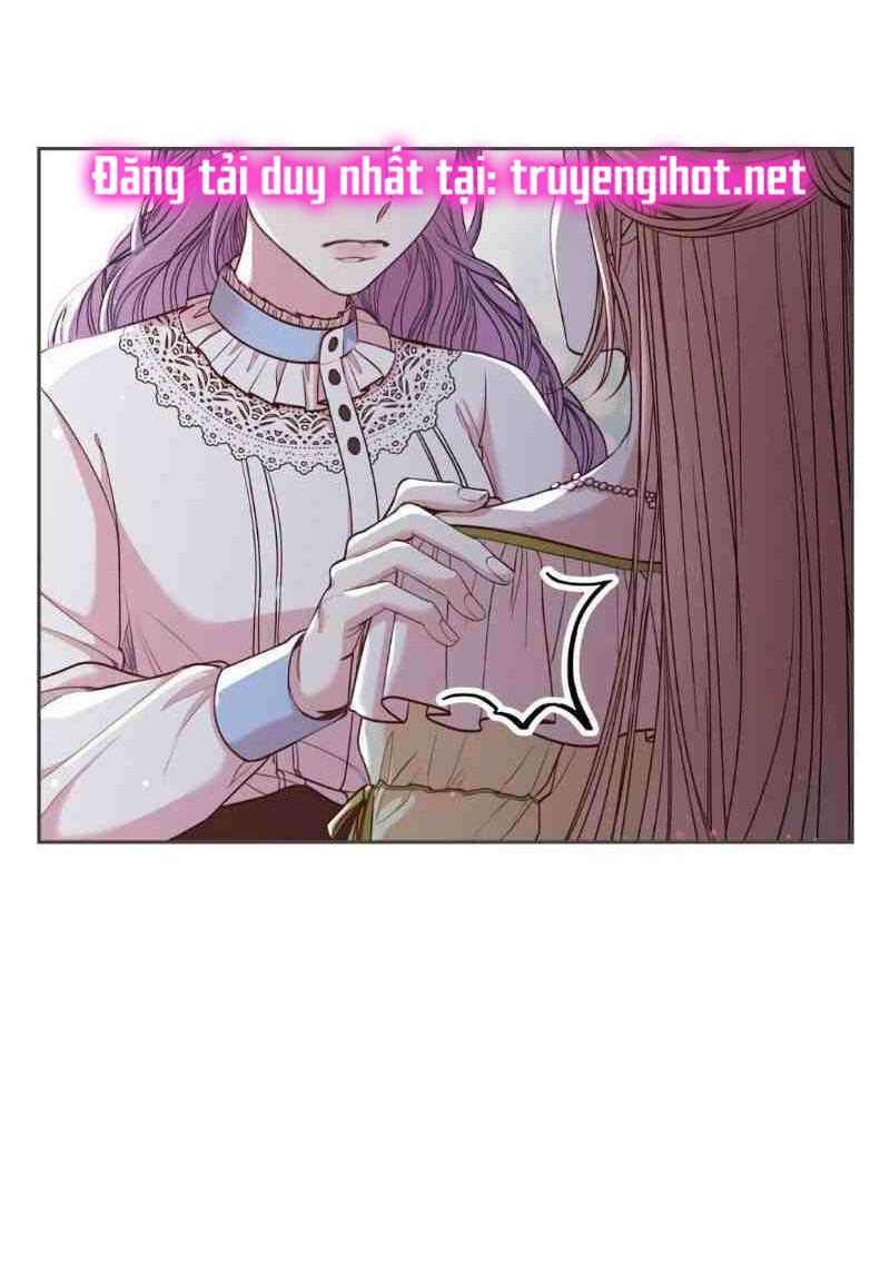 Trở Thành Thư Ký Của Bạo Chúa Chương 35 page 70 - Giả Dược