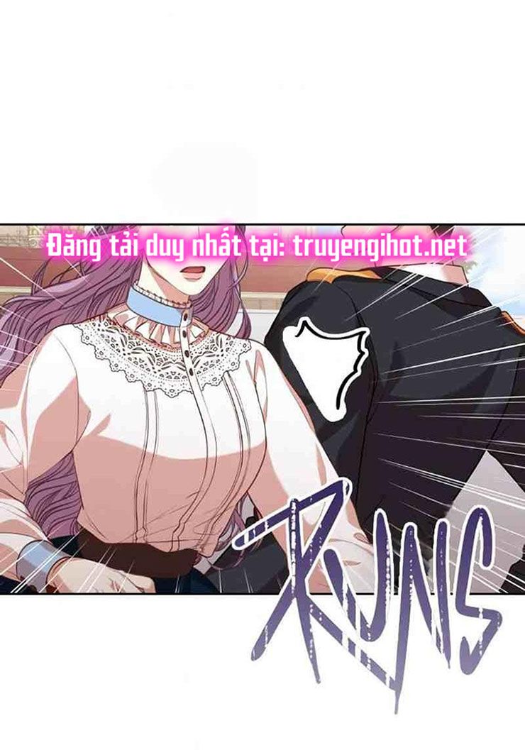 Trở Thành Thư Ký Của Bạo Chúa Chương 35 page 8 - Giả Dược