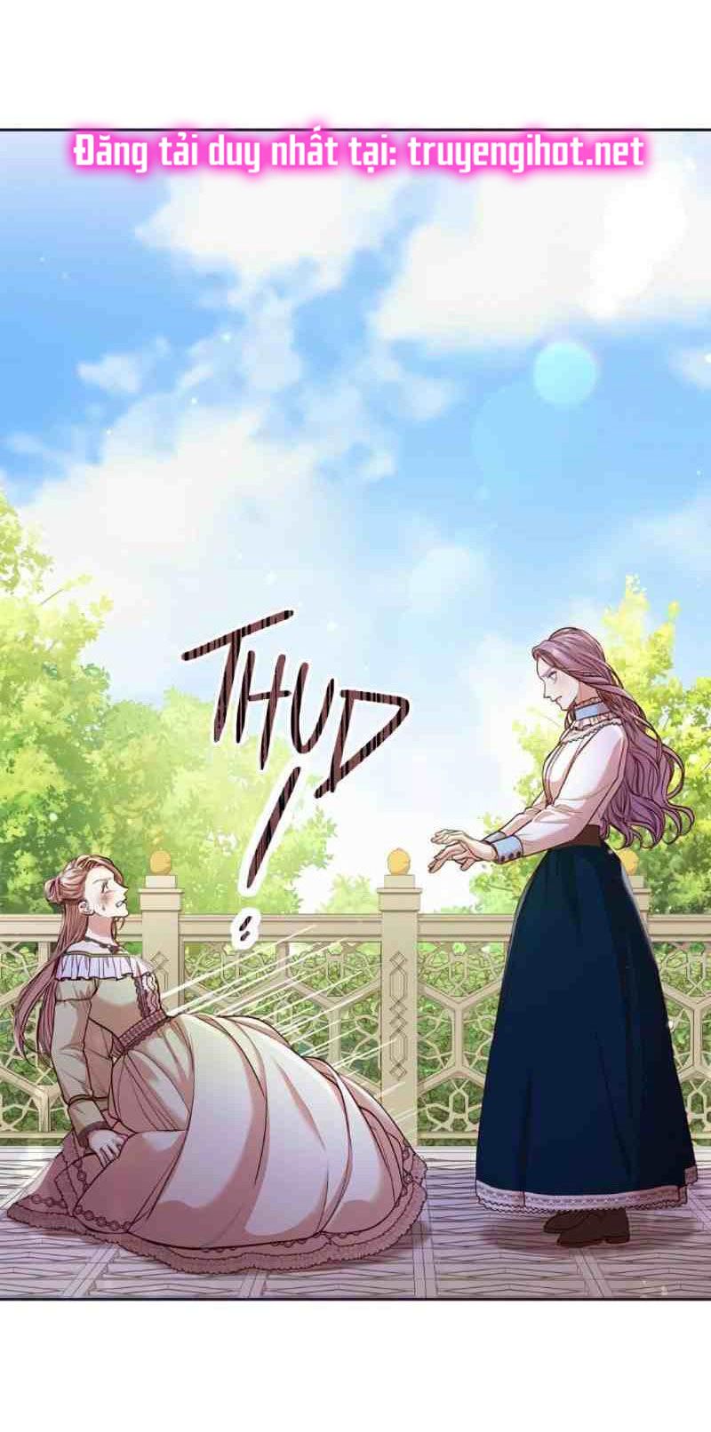 Trở Thành Thư Ký Của Bạo Chúa Chương 35 page 72 - Giả Dược