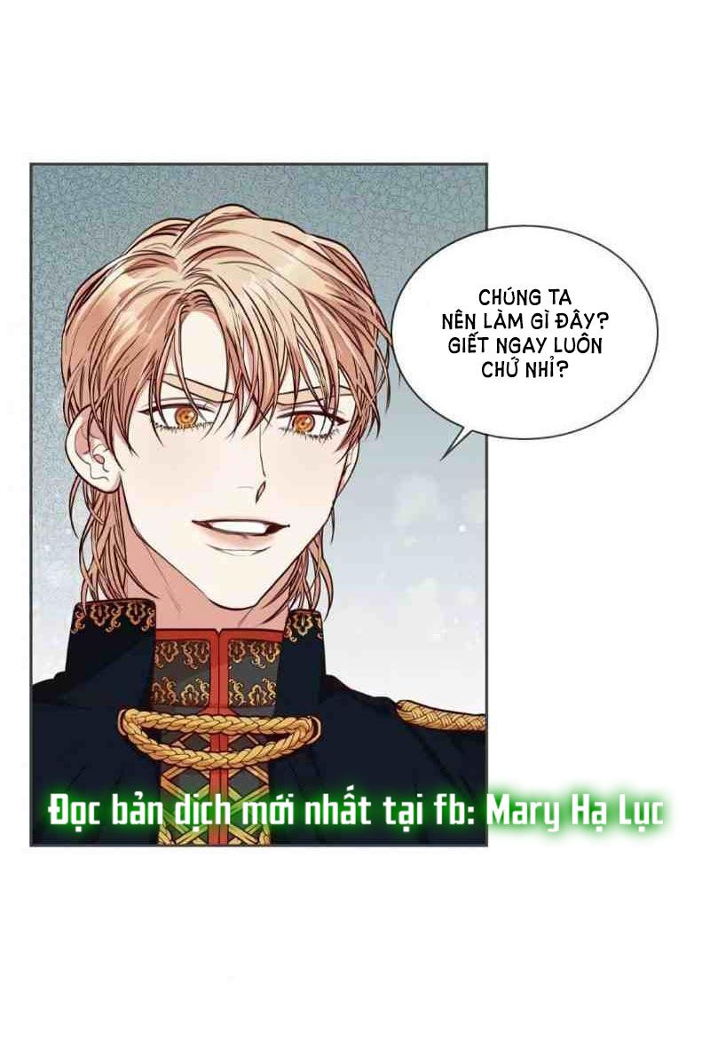 Trở Thành Thư Ký Của Bạo Chúa Chương 35 page 74 - Giả Dược