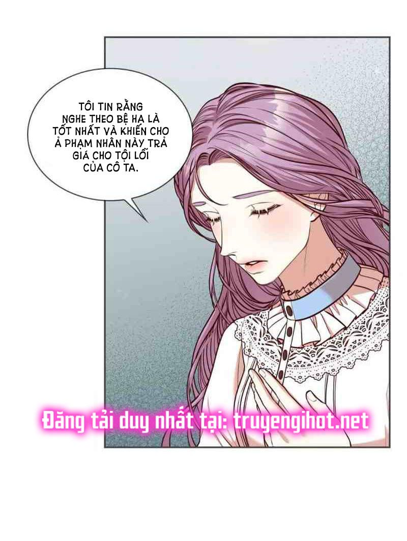 Trở Thành Thư Ký Của Bạo Chúa Chương 35 page 75 - Giả Dược