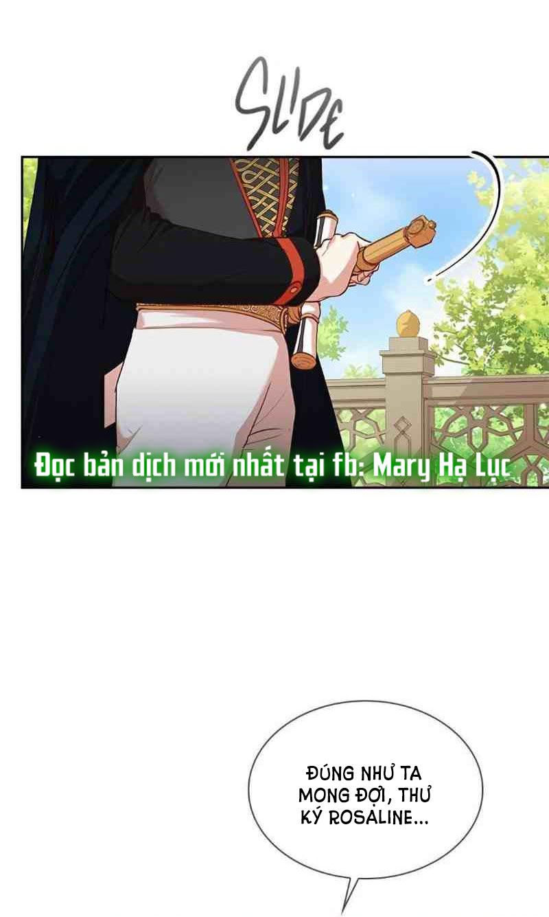 Trở Thành Thư Ký Của Bạo Chúa Chương 35 page 76 - Giả Dược