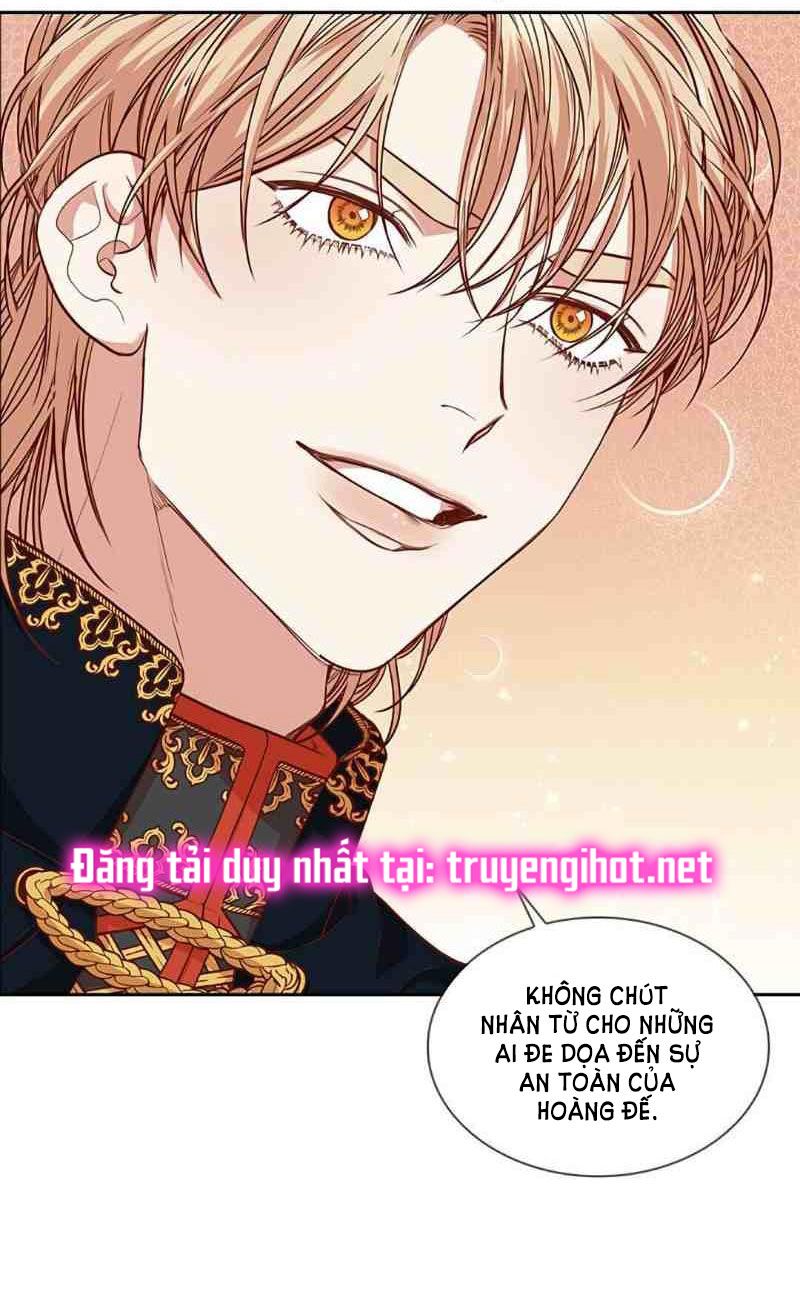 Trở Thành Thư Ký Của Bạo Chúa Chương 35 page 77 - Giả Dược