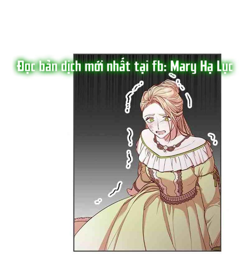 Trở Thành Thư Ký Của Bạo Chúa Chương 35 page 78 - Giả Dược