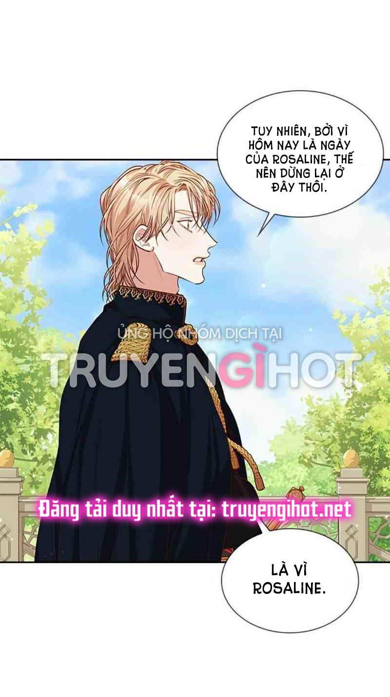 Trở Thành Thư Ký Của Bạo Chúa Chương 35 page 79 - Giả Dược