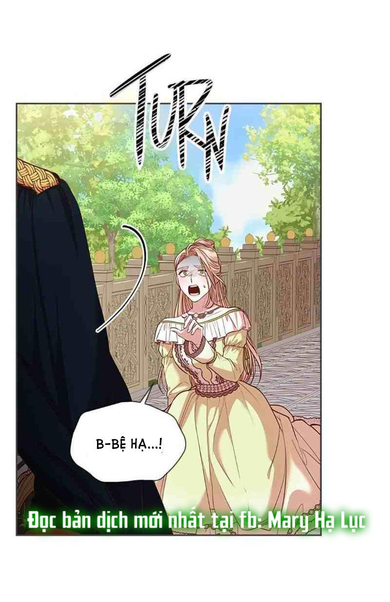 Trở Thành Thư Ký Của Bạo Chúa Chương 35 page 80 - Giả Dược