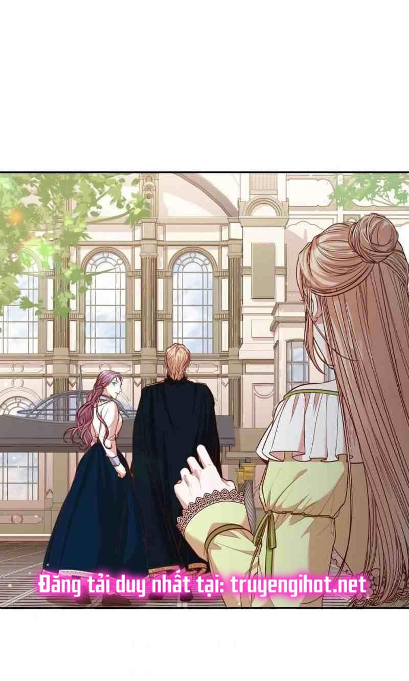 Trở Thành Thư Ký Của Bạo Chúa Chương 35 page 83 - Giả Dược