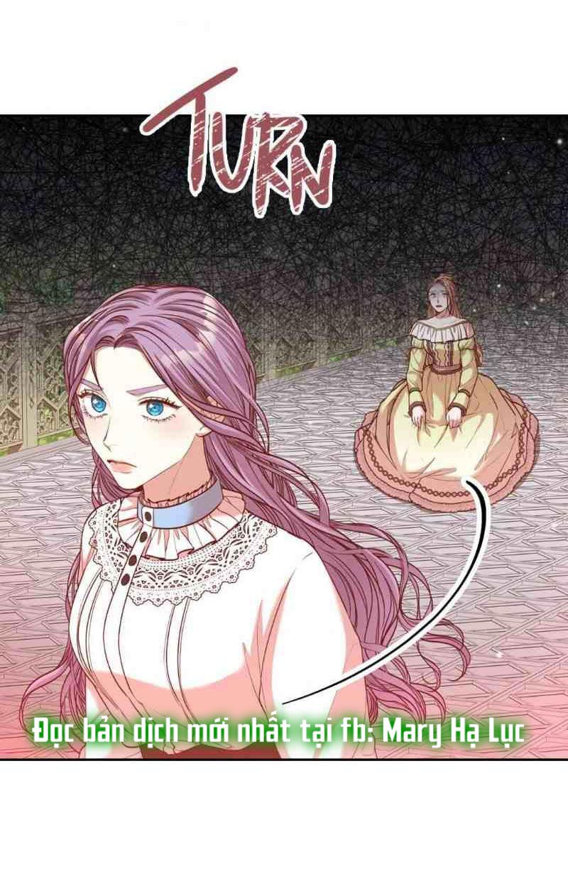 Trở Thành Thư Ký Của Bạo Chúa Chương 35 page 84 - Giả Dược