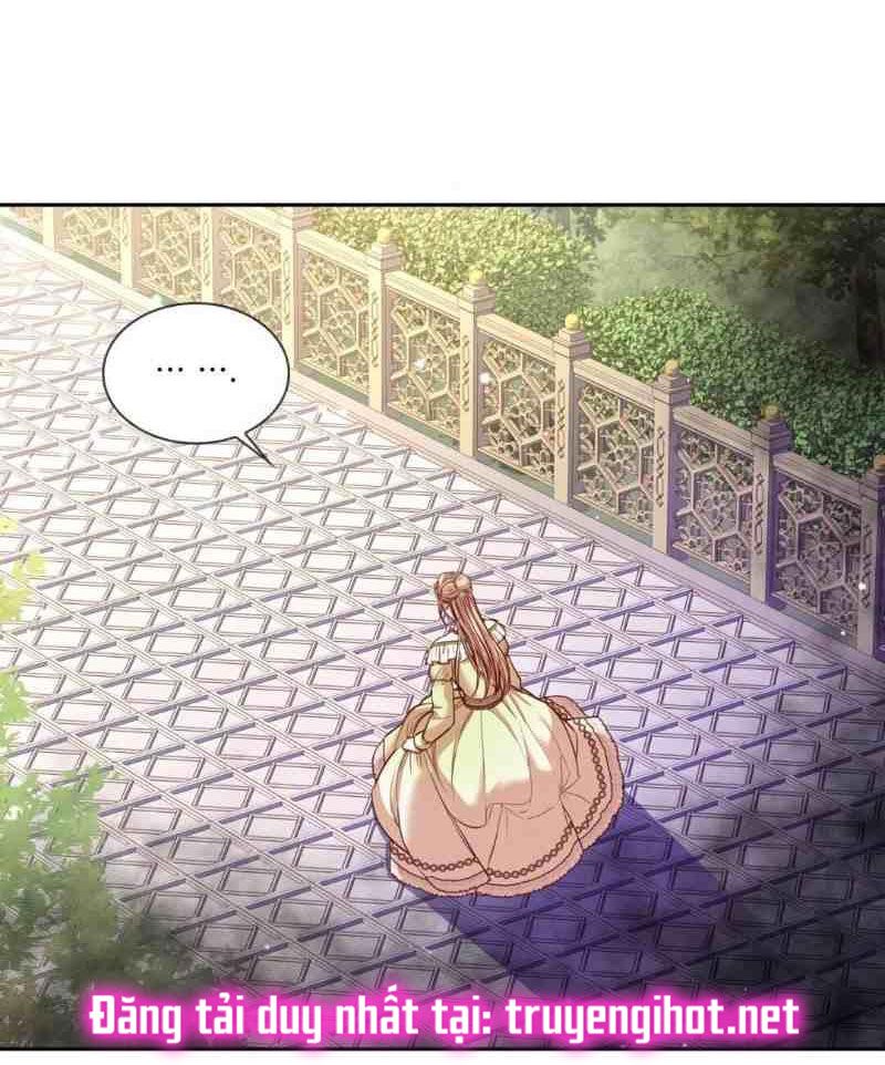 Trở Thành Thư Ký Của Bạo Chúa Chương 35 page 85 - Giả Dược