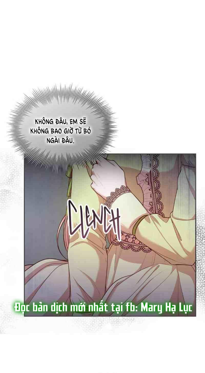 Trở Thành Thư Ký Của Bạo Chúa Chương 35 page 86 - Giả Dược