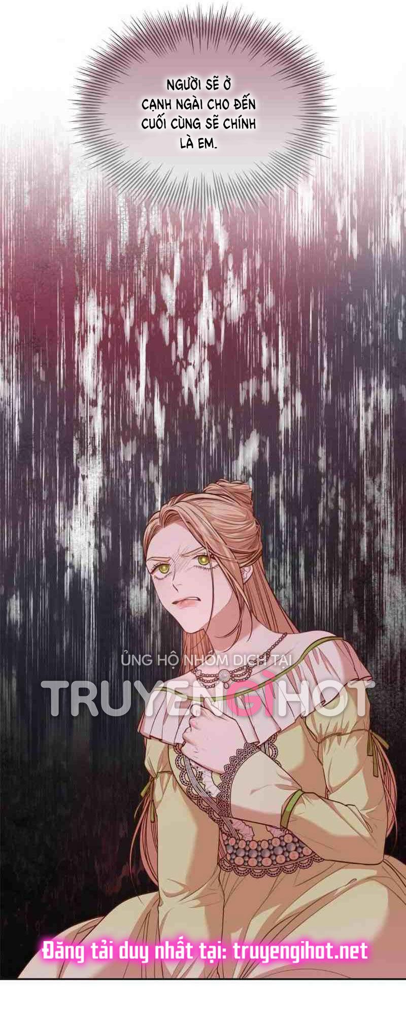 Trở Thành Thư Ký Của Bạo Chúa Chương 35 page 87 - Giả Dược