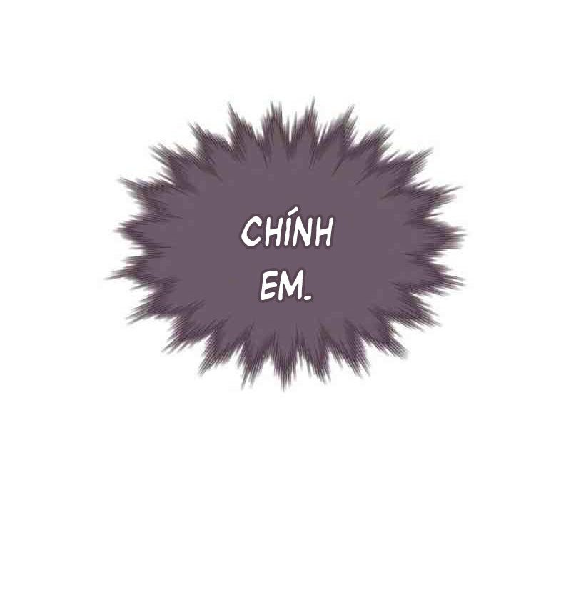 Trở Thành Thư Ký Của Bạo Chúa Chương 35 page 88 - Giả Dược