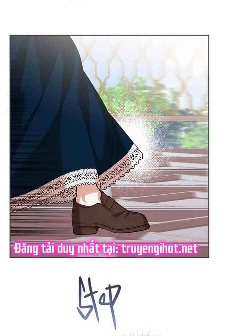 Trở Thành Thư Ký Của Bạo Chúa Chương 35 page 10 - Giả Dược