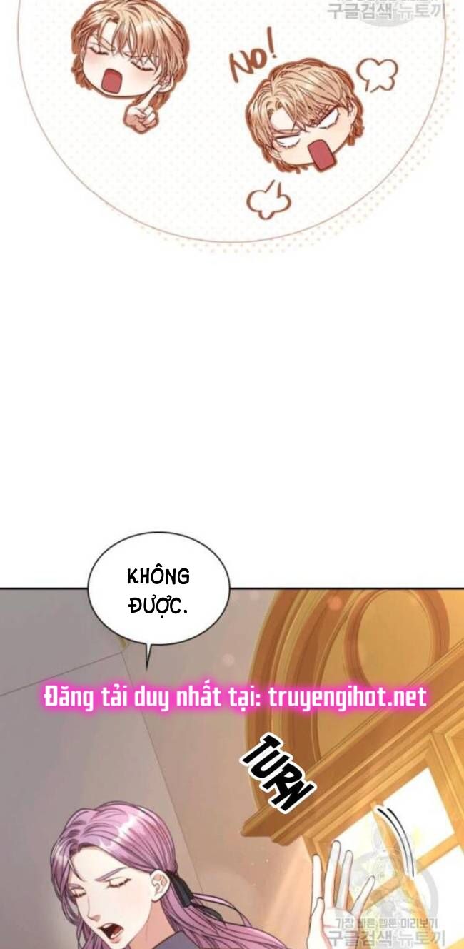 Trở Thành Thư Ký Của Bạo Chúa Chương 37 page 12 - Giả Dược