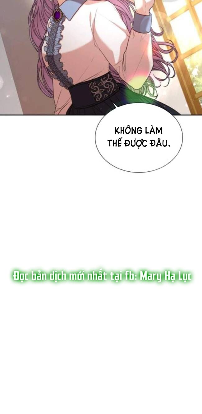 Trở Thành Thư Ký Của Bạo Chúa Chương 37 page 13 - Giả Dược