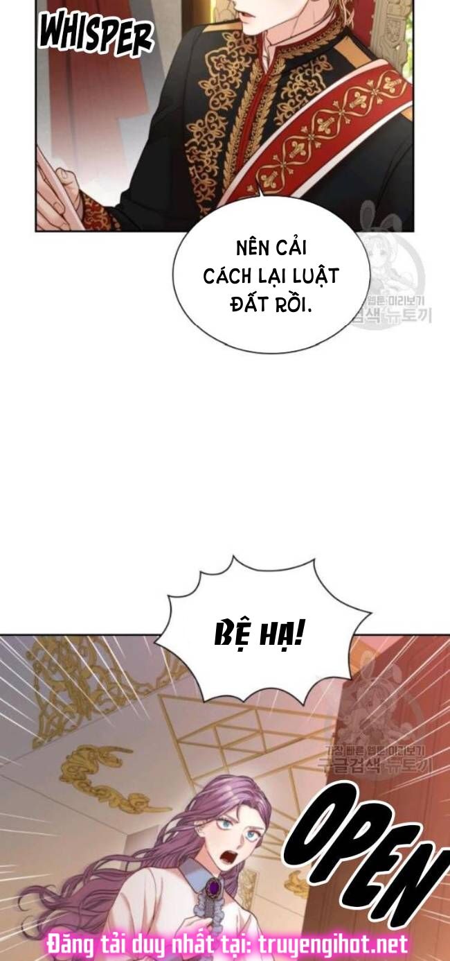 Trở Thành Thư Ký Của Bạo Chúa Chương 37 page 16 - Giả Dược