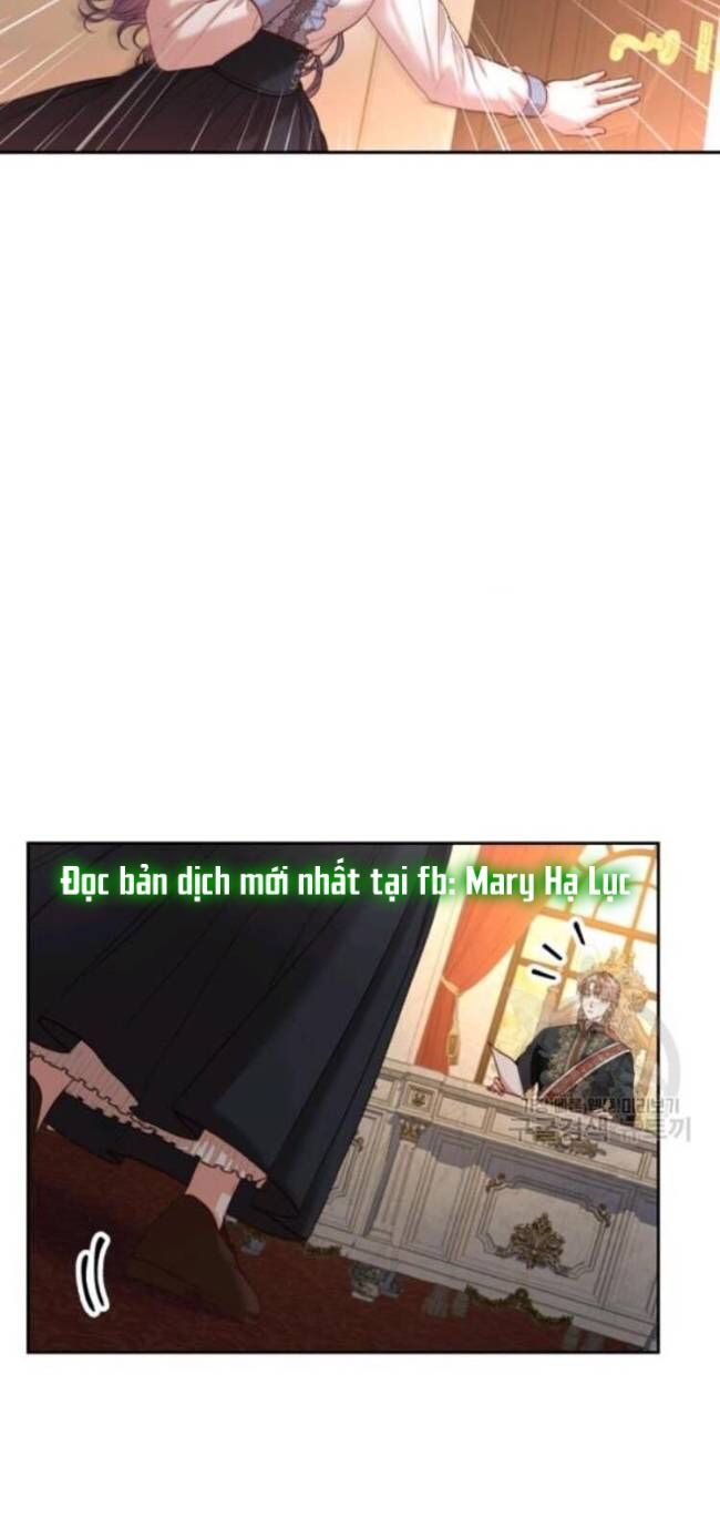 Trở Thành Thư Ký Của Bạo Chúa Chương 37 page 17 - Giả Dược