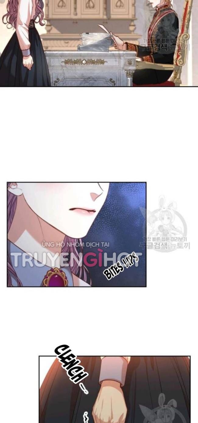 Trở Thành Thư Ký Của Bạo Chúa Chương 37 page 24 - Giả Dược