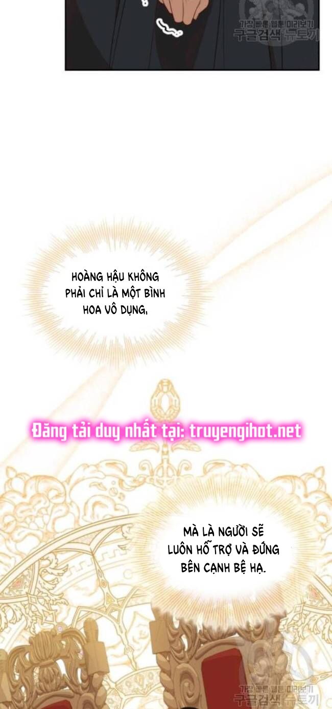 Trở Thành Thư Ký Của Bạo Chúa Chương 37 page 25 - Giả Dược