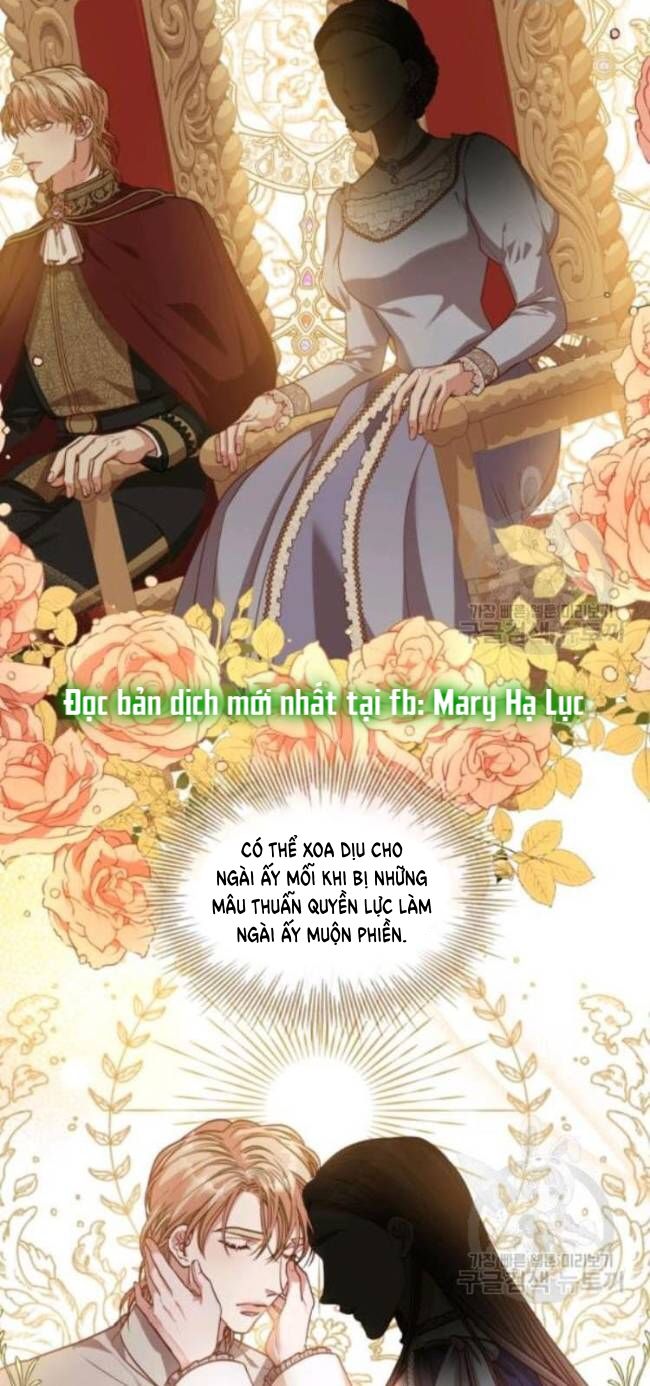 Trở Thành Thư Ký Của Bạo Chúa Chương 37 page 26 - Giả Dược