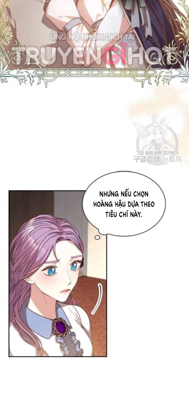 Trở Thành Thư Ký Của Bạo Chúa Chương 37 page 27 - Giả Dược