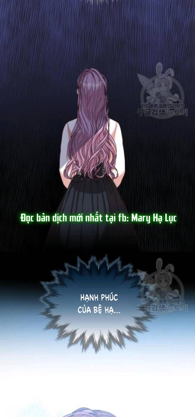 Trở Thành Thư Ký Của Bạo Chúa Chương 37 page 29 - Giả Dược