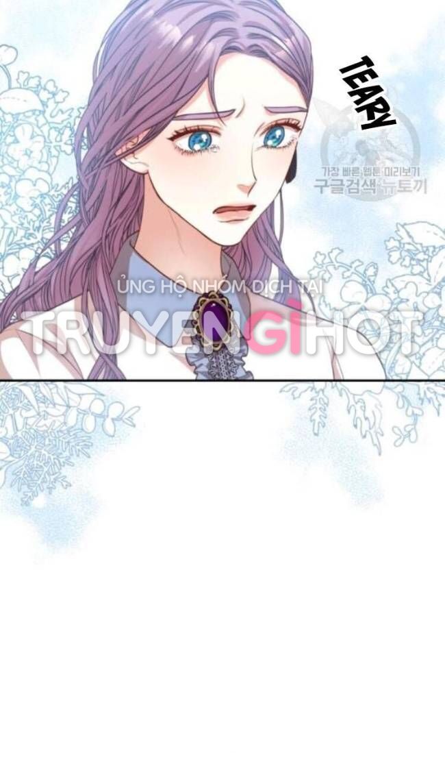 Trở Thành Thư Ký Của Bạo Chúa Chương 37 page 30 - Giả Dược
