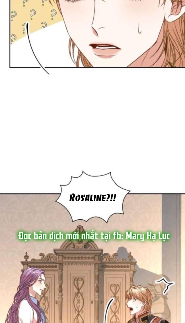 Trở Thành Thư Ký Của Bạo Chúa Chương 37 page 32 - Giả Dược