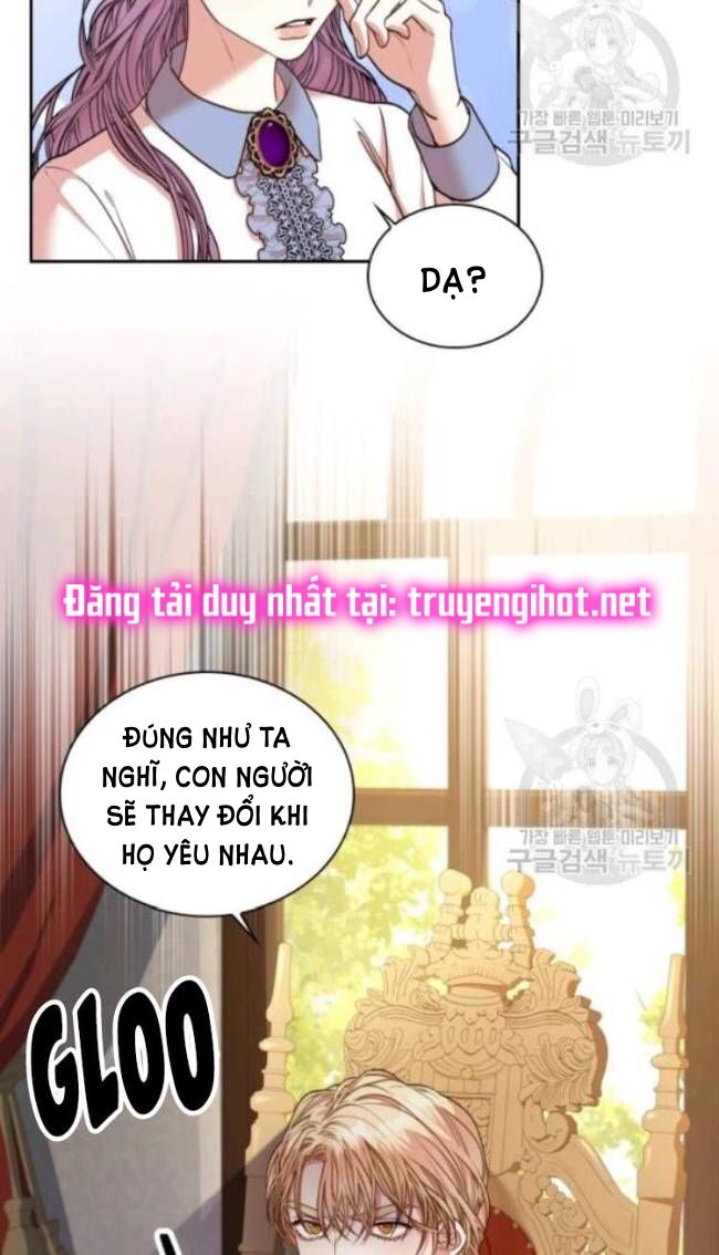 Trở Thành Thư Ký Của Bạo Chúa Chương 37 page 37 - Giả Dược
